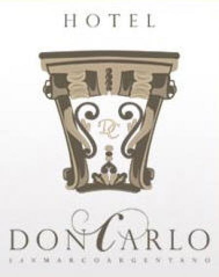 Hotel Don Carlo