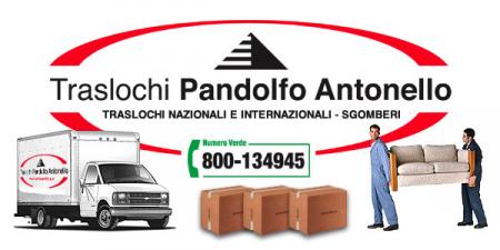 TraslochiPpandolfo