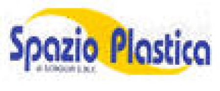 SPAZIO PLASTICA di Scaglia snc