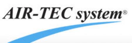 Air-Tec system