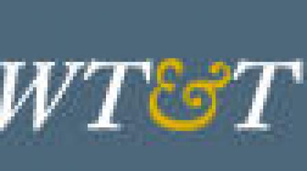 Ron Lubben Telecom Consultant W.T&T
