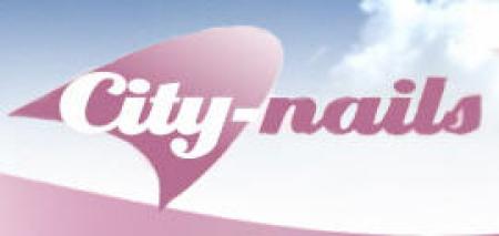 City-Nails
