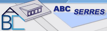 ABC Serres