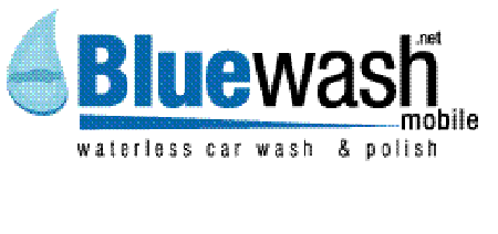 Bluewash BV