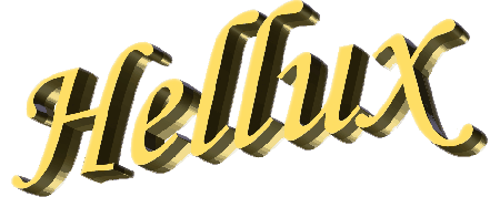 P.P.H.U. Hellux H. & U. Hain