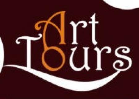 Art Tours