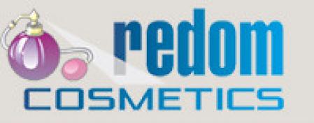 Redom Cosmetics drogeria internetowa