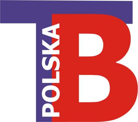 TB Polska Sp. z o.o.