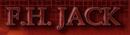FIRMA HANDLOWA JACK