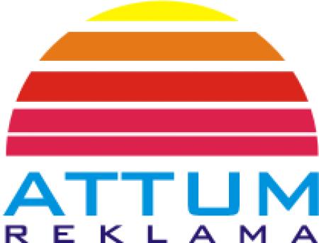 ATTUM Sp. z o.o.