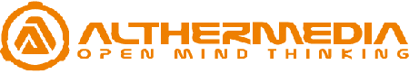 ALTHERMEDIA