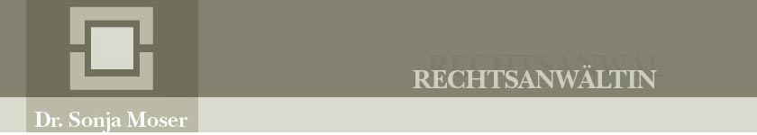 <font color=