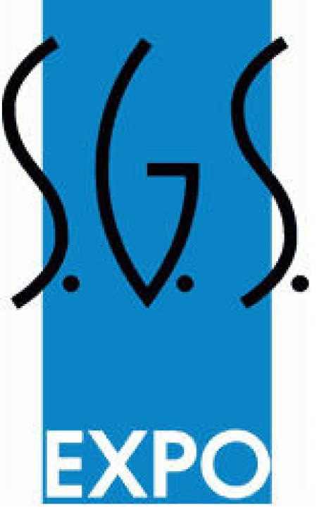 S.G.S.-EXPO, s.r.o.