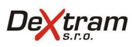 dextram s.r.o.