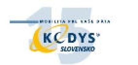 Kodys Slovensko s. r.o.