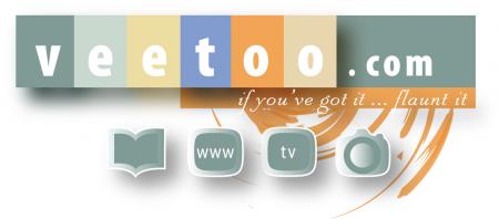 Veetoo