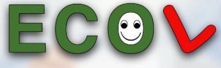 ECOL School of Motoring