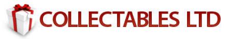 Collectables Ltd