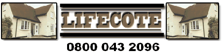 Lifecote Ltd 
