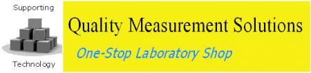 QM Solutions