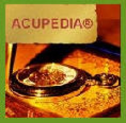 ACUPEDIA ONLINE basic