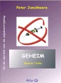 SECRET - Peter Jonckheere