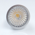 ledspot gu10 - 8W dimbaar ! de vervanger voor 50W halogeen