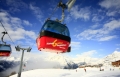 6-Tages Liftkarte Erwachsene  Woche 02 / 08.01.-13.01.2012