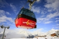6-Tages Liftkarte Erwachsene Woche 06 / 05.02.-10.02.2012