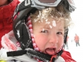 6-Tages Liftkarte Kinder Woche 02 / 08.01.-13.01.2012