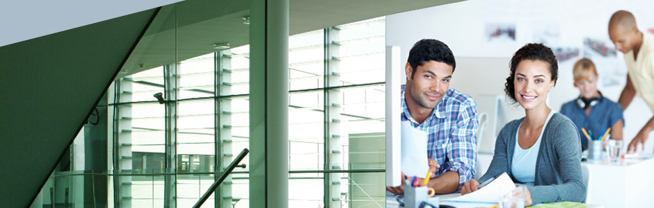 Sie suchen internationale Geschäftskontakte?