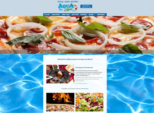 www.aqua-more.at