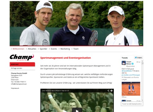 www.champevents.at