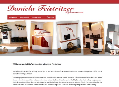 www.kachelofen-feistritzer.at