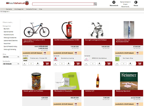 www.kaufdaham.at