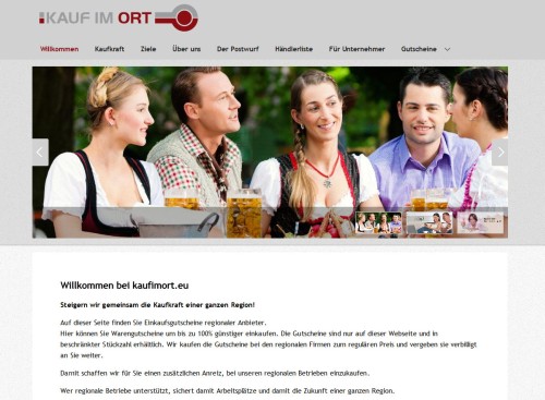 www.kaufimort.eu