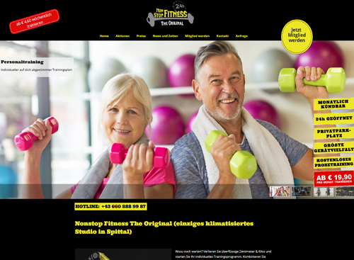www.nonstopfitness.at
