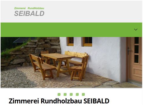 www.rundholz-seibald.at