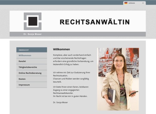 www.salzburg-rechtsanwalt.at