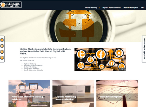 www.straub-digital.at