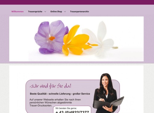 www.trauerparte.at