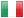 Italiaans