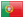 Portugees (Portugal)