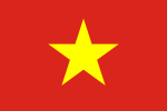 Vietnamees