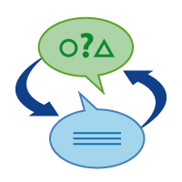 Übersetzungsservice