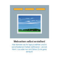 Webseiten