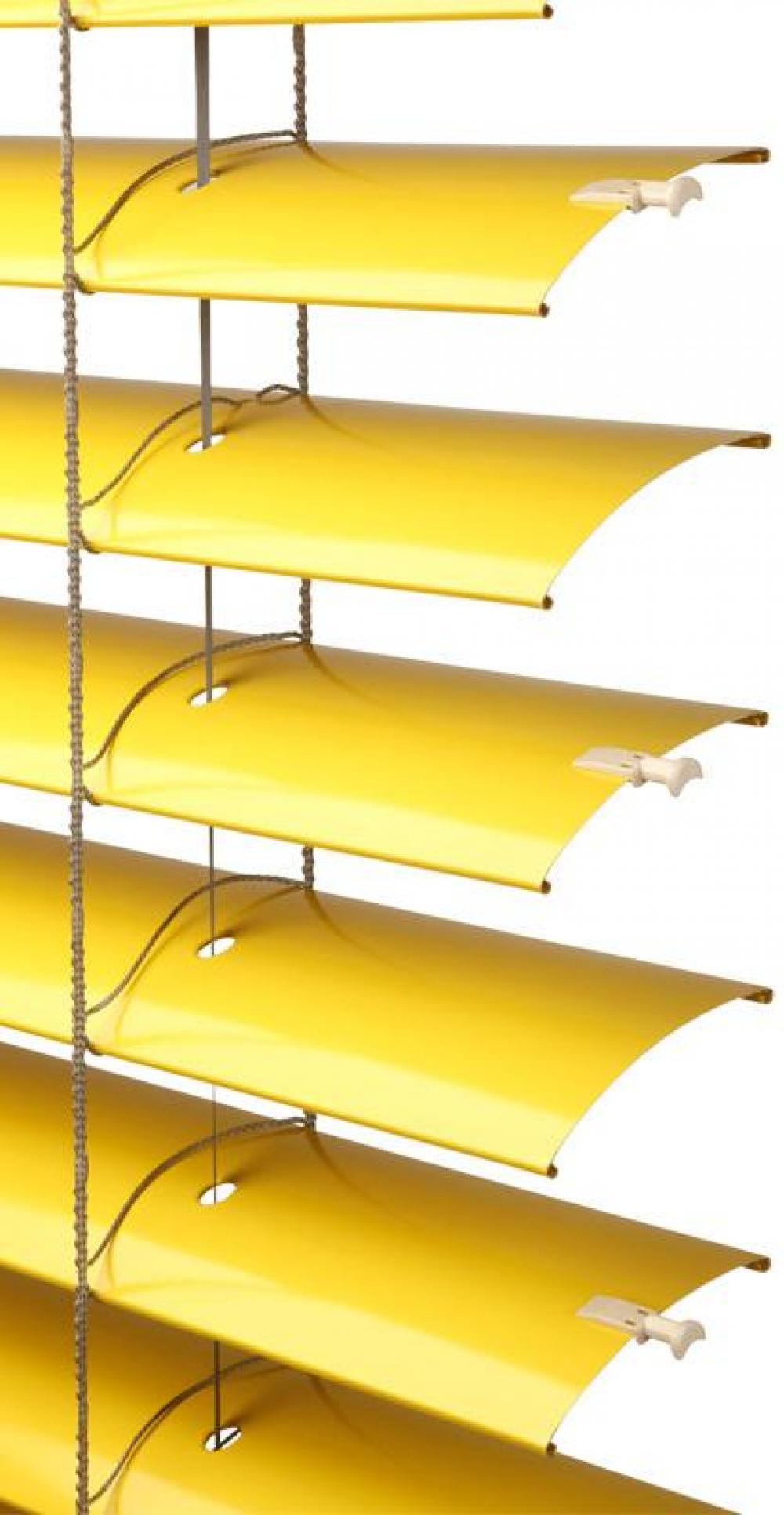 Cetta 80 und Ceta 80 Flexi