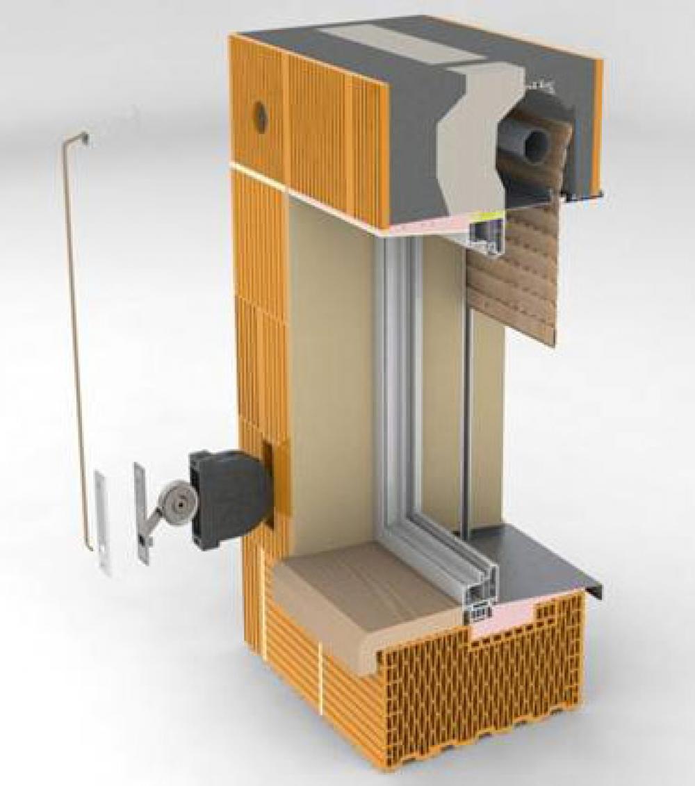 für den Sturz Heluz