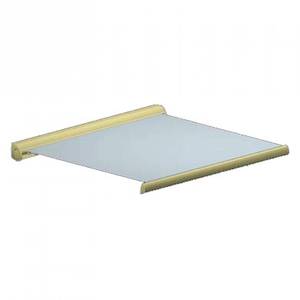 Kassettemarkise OLIVIA