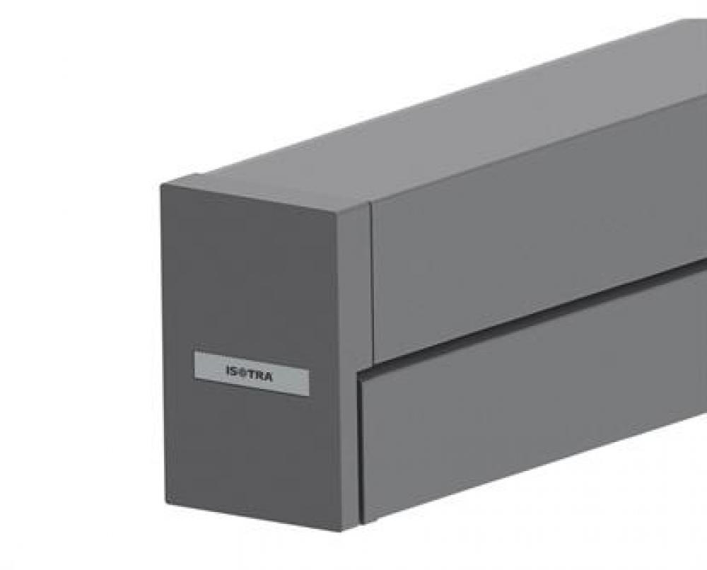 Kassettenmarkise DAKOTA